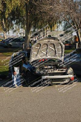 media/Jan-10-2026-Turn8 Trackdays (Sat) [[448b66da83]]/Around the Pits/